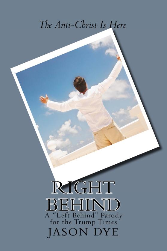 right_behind_cover_for_kindle